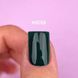 Гель-лак DNKa Gel Polish Color #0058 (зелений), 12 мл GPDC0058 фото 3