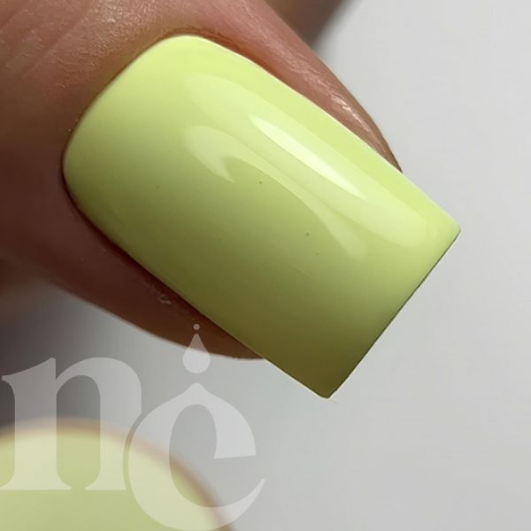 Гель-лак DARK Gel Polish 076 (вершковий), 10 мл DGP7610 фото
