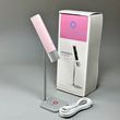 Лампа ліхтарик ONAIL, 5W Pink