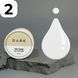 База DARK Pro Base 02 (молочний), 30 мл DPRO0230 фото 1