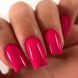 Гель-лак DARK Gel Polish 182 (фуксия), 6 мл DGP18206 фото 2