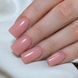 Рідкий гель DNKa Pro Gel #0004 Birth (світло-бежевий), 12 мл PGD0004 фото 2