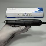 Ручка для фрезера Strong 102L на 35000 об. NC-4567888102 фото