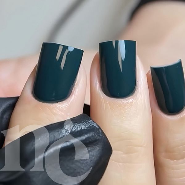 Гель-лак DARK Gel Polish 033 (темно-бордовый), 10 мл DGP3310 фото