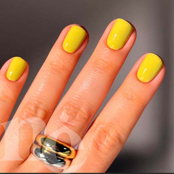 Гель-лак DARK Gel Polish 146 (карамельно-гірчичний), 6 мл DGP14606 фото