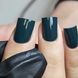 Гель-лак DARK Gel Polish 033 (темно-бордовый), 10 мл DGP3310 фото 2