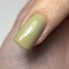 Гель-лак DARK Gel Polish 097 (оливковий), 6 мл DGP9706 фото 2
