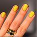 Гель-лак DARK Gel Polish 146 (карамельно-гірчичний), 6 мл DGP14606 фото 2