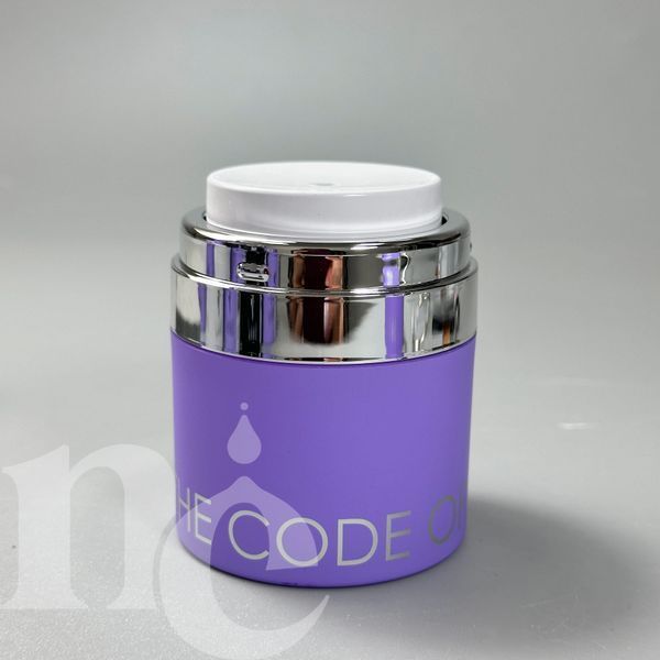 База DNKa Multi Base Pump, 30 мл MBD30P фото