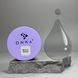 База DNKa Multi Base Pump, 30 мл MBD30P фото 1