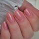 Гель DNKa Builder gel #0030 Hollywood Glow (розово-красный), 30 мл BGD0030 фото 2