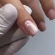 Гель-лак DARK Gel Polish Cat Eye 08 (пастельно-бежевый), 10 мл DCateye0810 фото 2