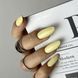Гель-лак DNKa Gel Polish Color #0070 (молочно-жовтий), 12 мл FTGPDC0070 фото 2