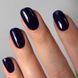 Гель-лак DARK Gel Polish 082 (темно-фіолетовий), 10 мл DGP8210 фото 2