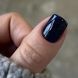 Гель-лак DARK Gel Polish 022 (фіолетово-синій), 10 мл DGP2210 фото 2