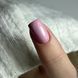 Гель-лак DARK Gel Polish 089 (світло-рожевий), 6 мл DGP8906 фото 2