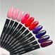 Гель-лак DARK Gel Polish 089 (світло-рожевий), 6 мл DGP8906 фото 3