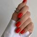 Гель-лак DNKa Gel Polish Color #0079 (рубиновый), 12 мл GPDC0079 фото 2