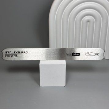 Металлическая основа STALEKS EXPERT 20 MBE-20 фото