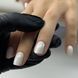 Гель-лак DARK Gel Polish 062 (молочно-серый), 6 мл DGP6206 фото 2