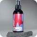 Спрей-кератолитик NUB Skincare Keratolytic Spray на основе мочевины, 150 мл 962002092851 фото 2