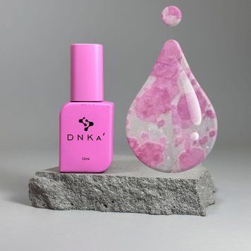 Топ DNKa Top Sakura (розовый), 12 мл TSAD12 фото