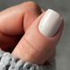 Гель-лак DARK Gel Polish 063 (молочно-бежевий), 6 мл DGP6306 фото 2