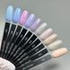 Гель-лак DARK Gel Polish 063 (молочно-бежевий), 6 мл DGP6306 фото 3