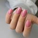 Гель-лак DNKa Gel Polish Color #0022 (светло-розовый), 12 мл FTGPDC0022 фото 2