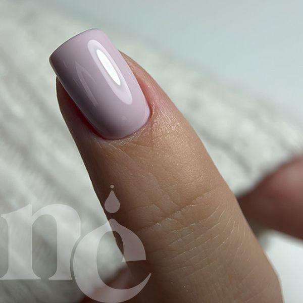 Гель-лак DARK Gel Polish 092 (світло-рожевий), 6 мл DGP9206 фото