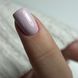 Гель-лак DARK Gel Polish 092 (світло-рожевий), 6 мл DGP9206 фото 2