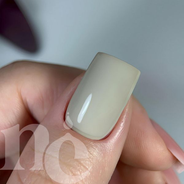 Гель-лак DARK Gel Polish 135 (светло-оливковый), 6 мл DGP13506 фото