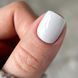 Гель-лак DARK Gel Polish 094 (молочно-белый), 10 мл DGP9410 фото 2