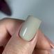 Гель-лак DARK Gel Polish 135 (светло-оливковый), 6 мл DGP13506 фото 2