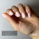 Камуфлююча база GA&MA Cover base 002 Cloud (молочно-рожевий), 15 мл 7700403 фото 4