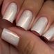 База DARK Pro Base Shine 08 (жемчужный с шимером), 15 мл DSB0815 фото 2