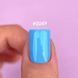 Гель-лак DNKa Gel Polish Color #0049 (голубой), 12 мл GPDC0049 фото 2