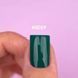Гель-лак DNKa Gel Polish Color #0059 (зелёный), 12 мл GPDC0059 фото 3