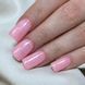 Гель-лак DNKa Gel Polish Color #0093 (светло-розовый с блестками), 12 мл GPDC0093 фото 2