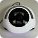 Лампа для маникюра SUN BQ-5T White LED+UV 120W с ручкой SUN BQ-5T фото 3