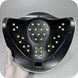 Лампа для маникюра SUN BQ-5T White LED+UV 120W с ручкой SUN BQ-5T фото 5