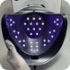 Лампа для маникюра SUN BQ-5T White LED+UV 120W с ручкой SUN BQ-5T фото 6
