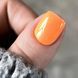 Гель-лак DARK Gel Polish 103 (яскраво-кораловий), 6 мл DGP10306 фото 2