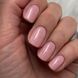 Гель-лак DNKa Gel Polish Color #0094 (рожевий з блискітками), 12 мл GPDC0094 фото 2