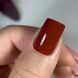 Гель-лак DARK Gel Polish 139 (вишневый), 6 мл DGP13906 фото 2