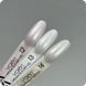 Гель Valeri Dream Builder Gel №013 (перламутрово-білий), 15 мл NVDBG15-13 фото 3